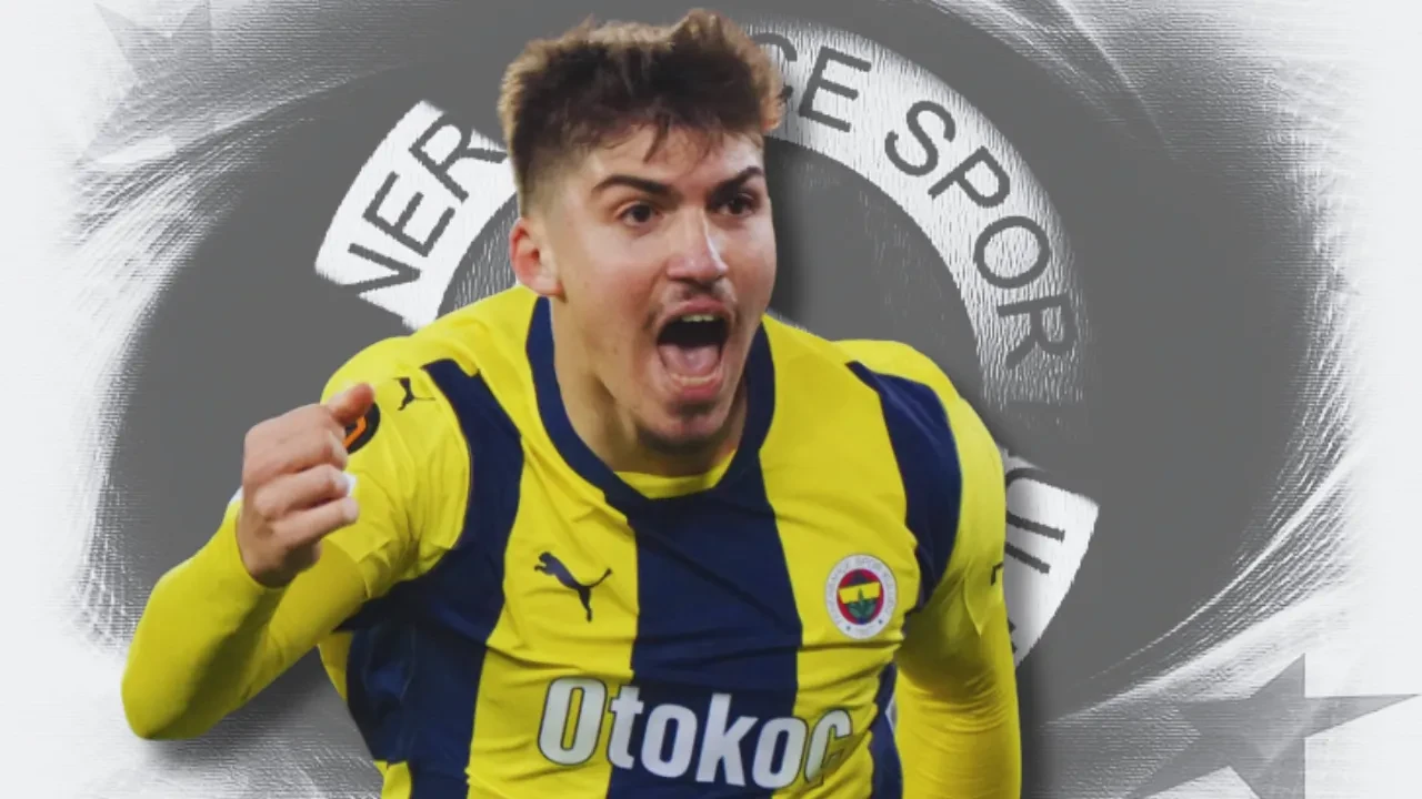 /spor/fenerbahcede-yusuf-akciceke-gule-gule-surpriz-transfer-3235432