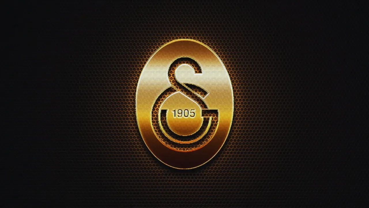 Galatasaray'da dev proje yürürlüğe girdi! 