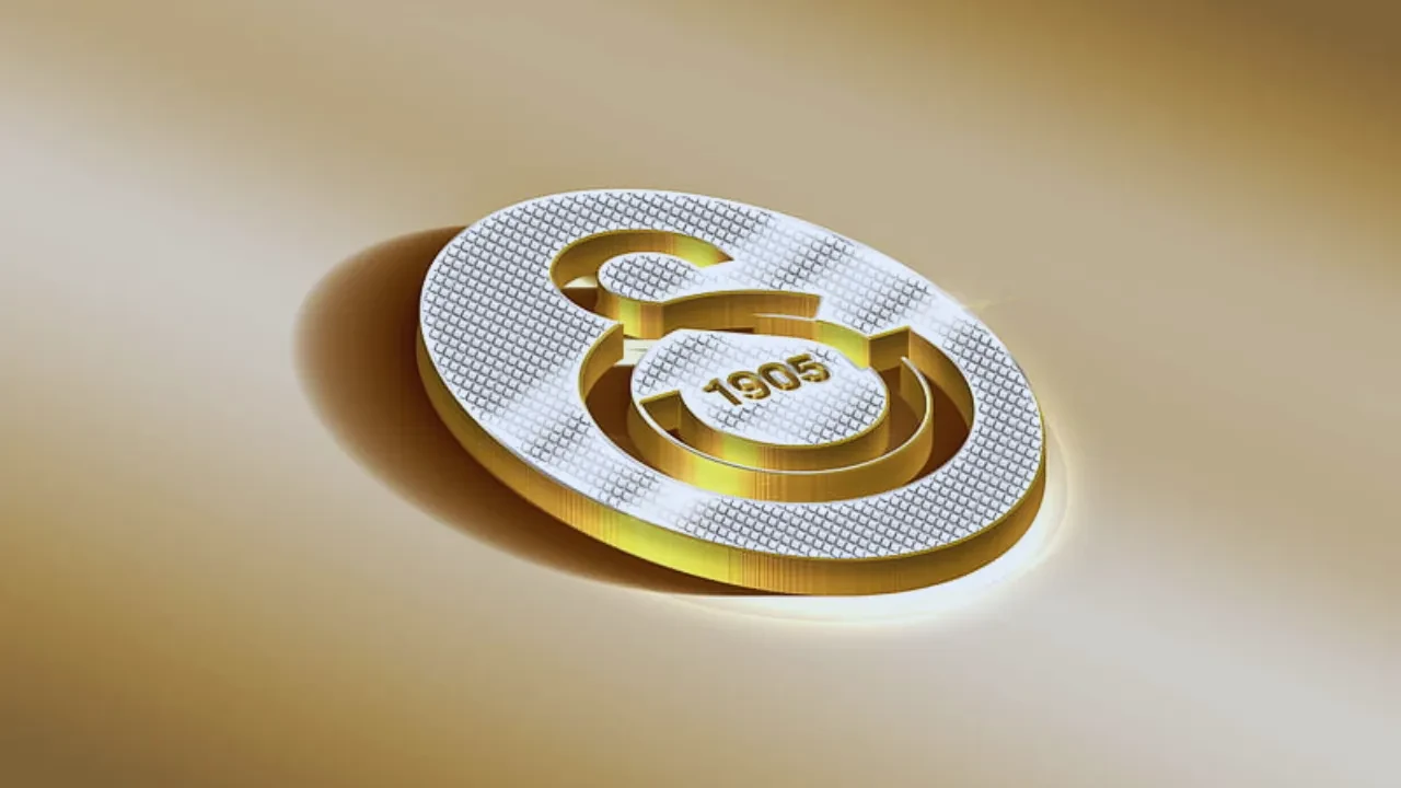 Galatasaray'da dev proje yürürlüğe girdi!