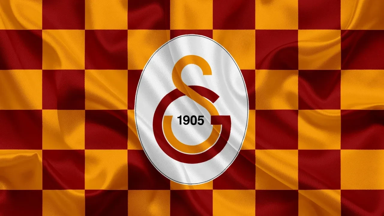 Galatasaray'da yıldız kanat transferi: Adres yine Bayern Münih! 