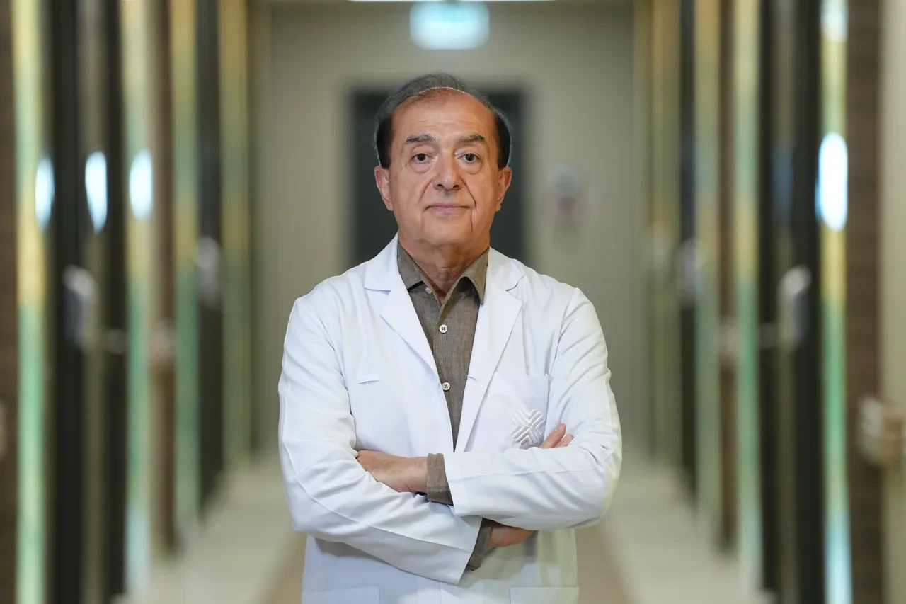 Karpuz zehirler mi? Uzman isimden çarpıcı mesajlar