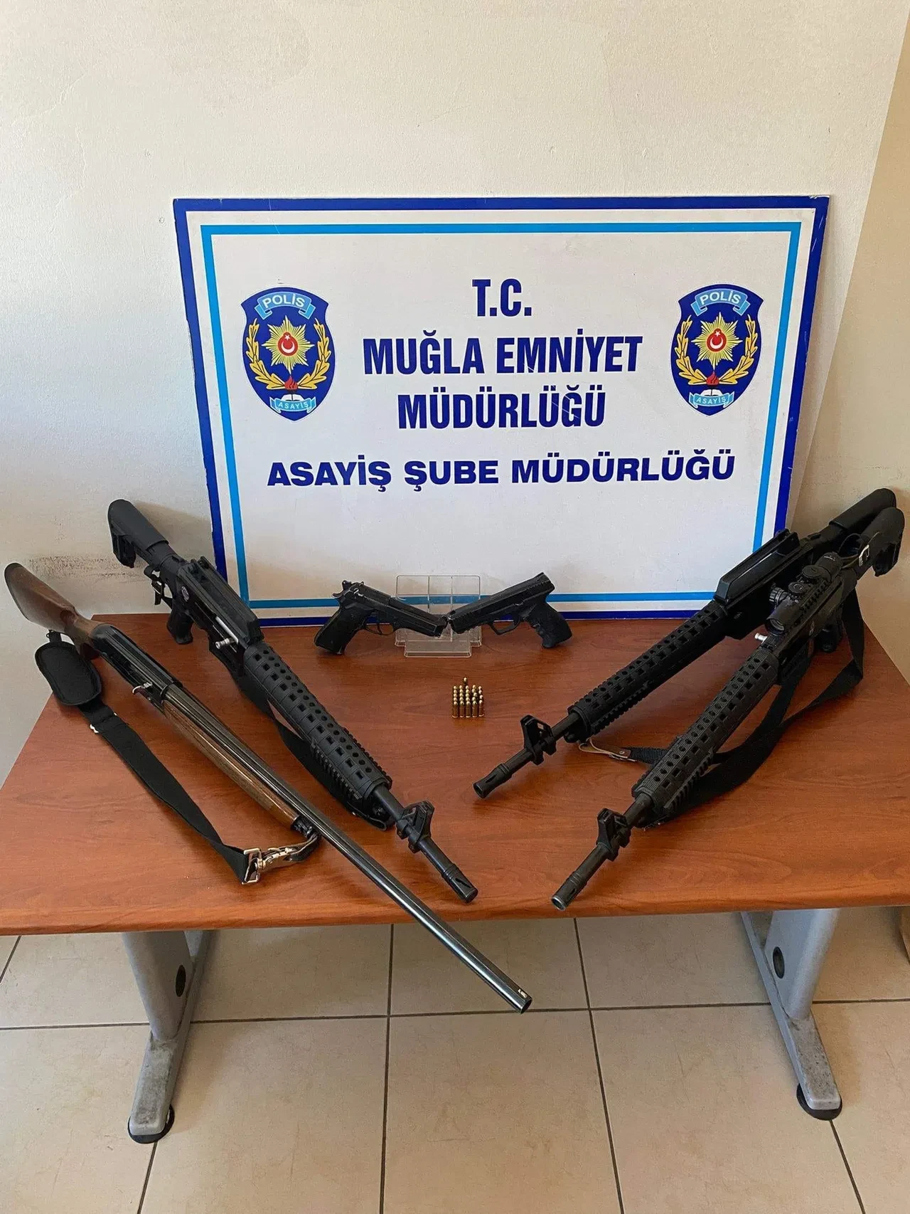 Kayıp olarak aranıyordu! Korkunç olay 3 yıl sonra ortaya çıktı: Ormanda kemikleri bulundu
