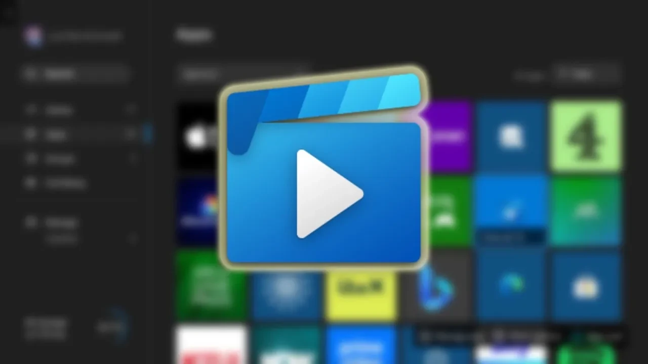 Microsoft, Filmler & TV uygulamasını kapatıyor: Para iadesi olup olmayacağı da açıklandı