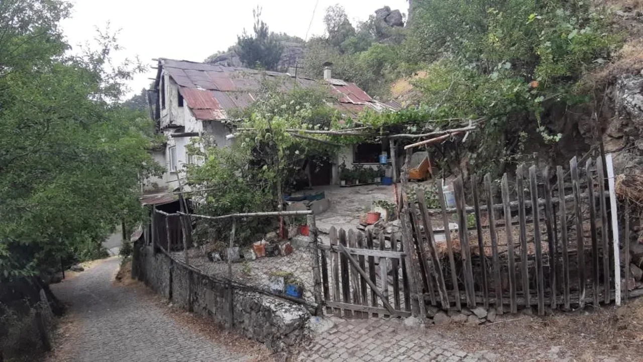 O kentte tahliye kararı! AFAD inceledi, sadece 30 günleri var