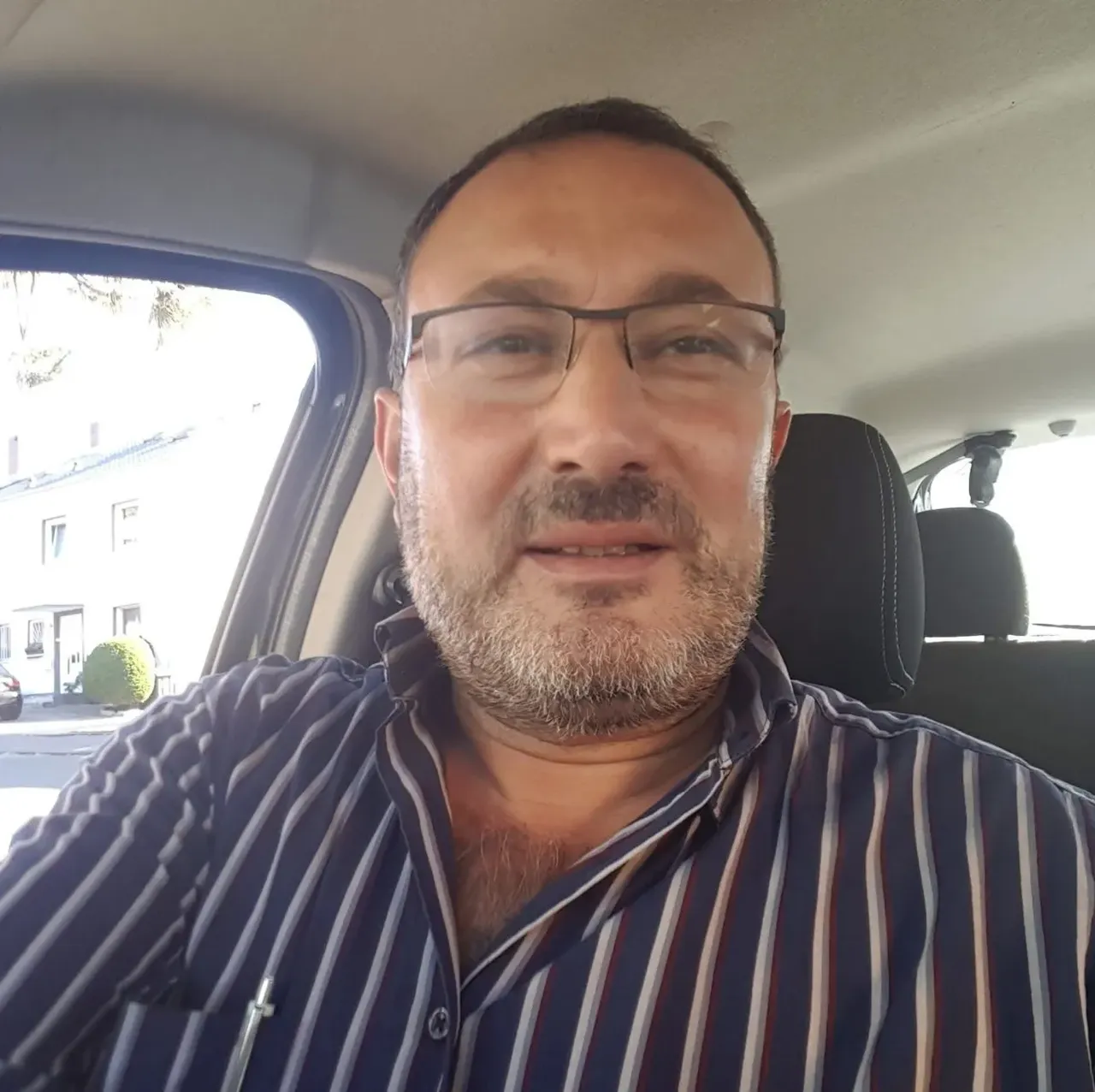 Ordu'da çok acı olay! Kızını kurtarmak isteyen baba boğuldu