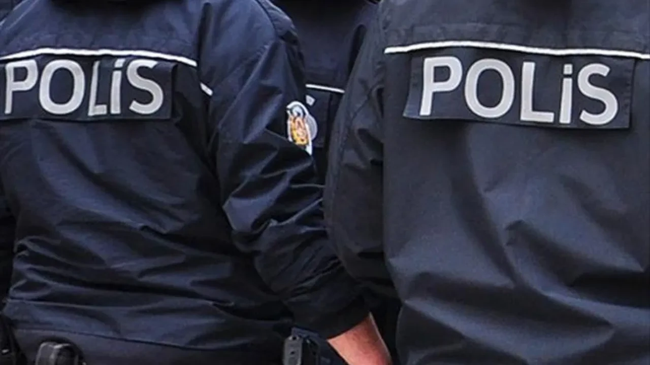 Polislik TYT ile mi alıyor? PMYO polislik taban puanları ve başarı sıralaması