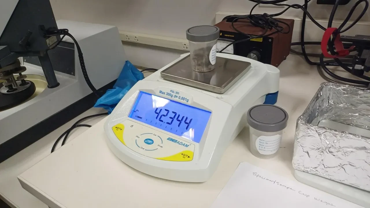 Tarihi başarı! 65 yıl sonra ABD'den Türkiye'ye iade edildi: Marcus Aurelius Ankara'da