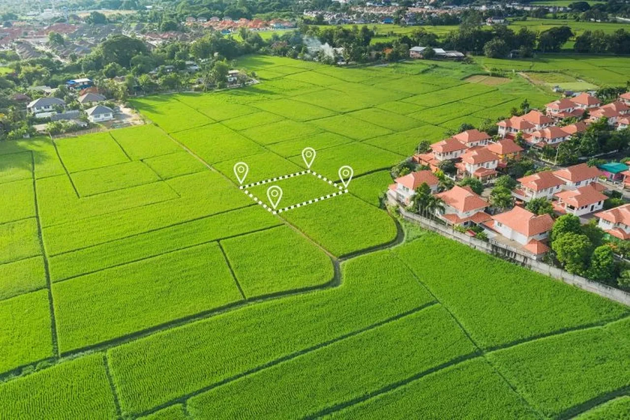 TOKİ’den yatırımcılara büyük fırsat: 36 ilde 245 arsa satışa çıkıyor