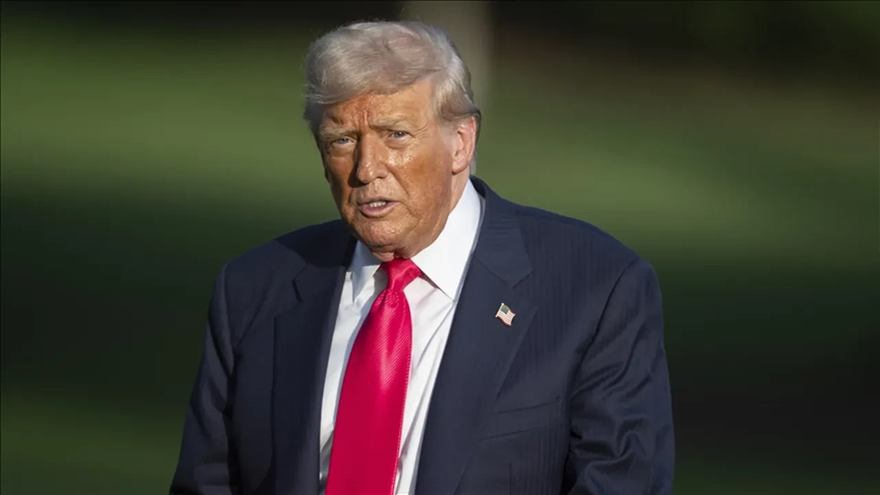 Trump'ın Alcatraz planı tartışma çıkardı