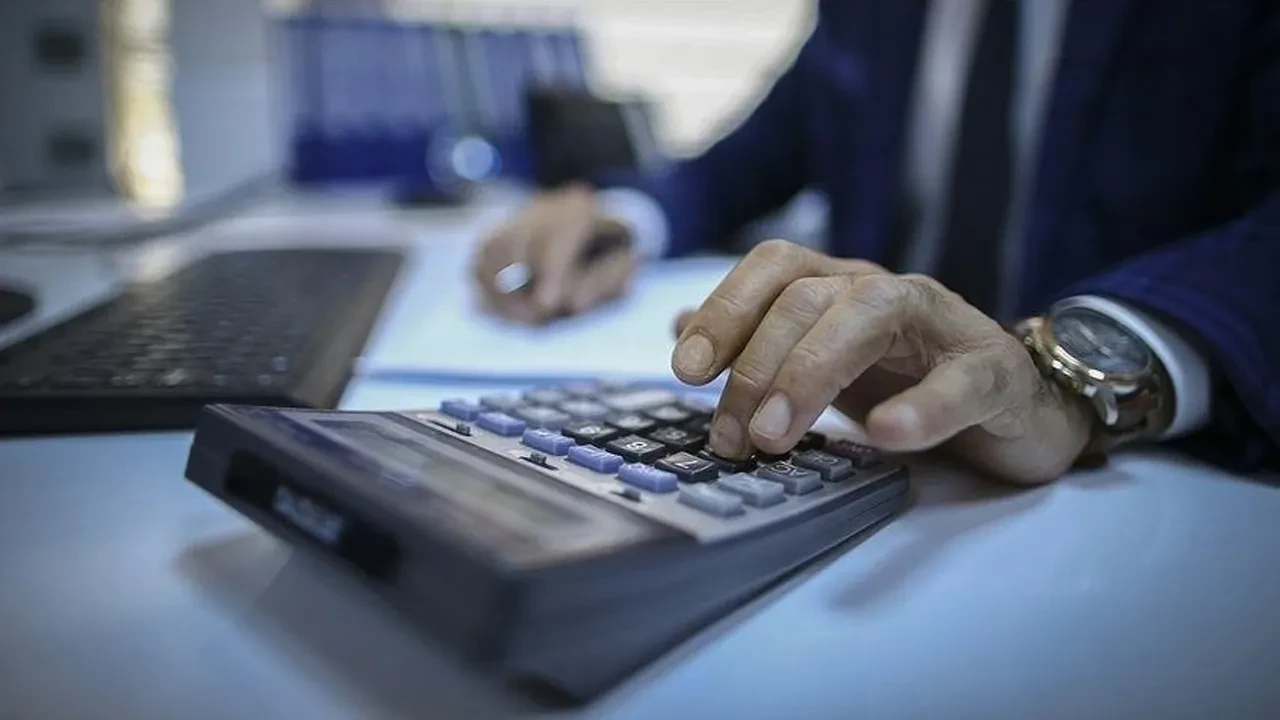 TÜİK'in fiyat endeks verileri çelişkili mi? Açıklama var