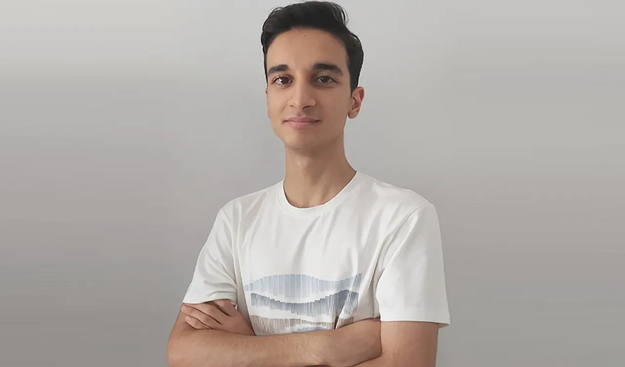 Türkiye onları konuşuyor! İki kardeşten biri YKS, diğeri LGS'de birinci oldu