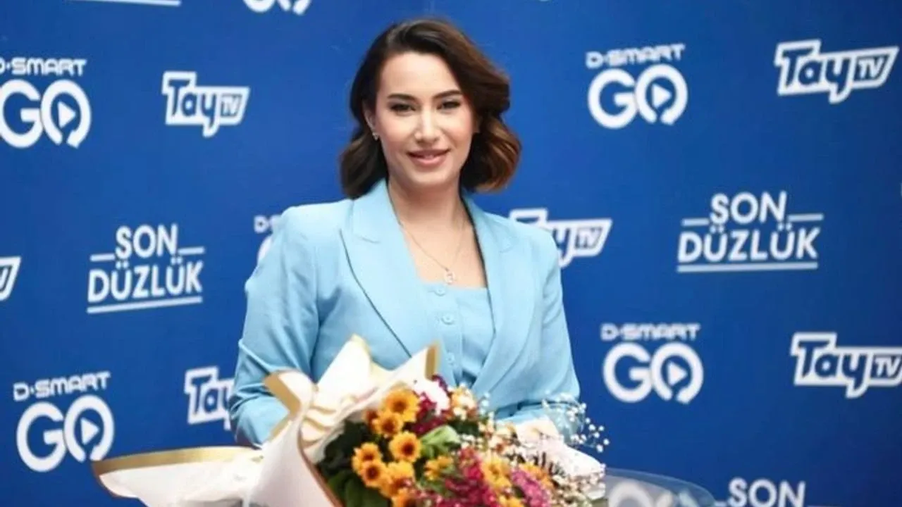 Türkiye’nin ilk kadın yarış spikeri Esen Gök evinde ölü bulundu! Spor dünyasını sarsan haber