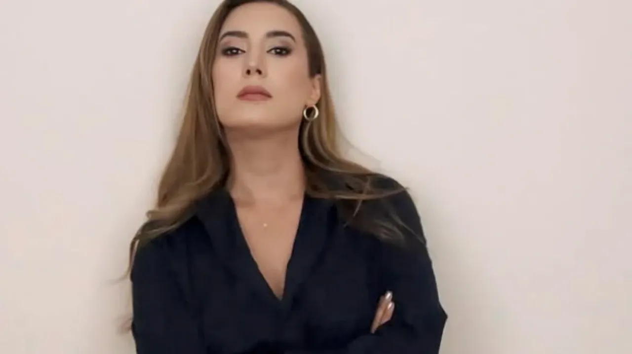 Türkiye’nin ilk kadın yarış spikeri Esen Gök evinde ölü bulundu! Spor dünyasını sarsan haber