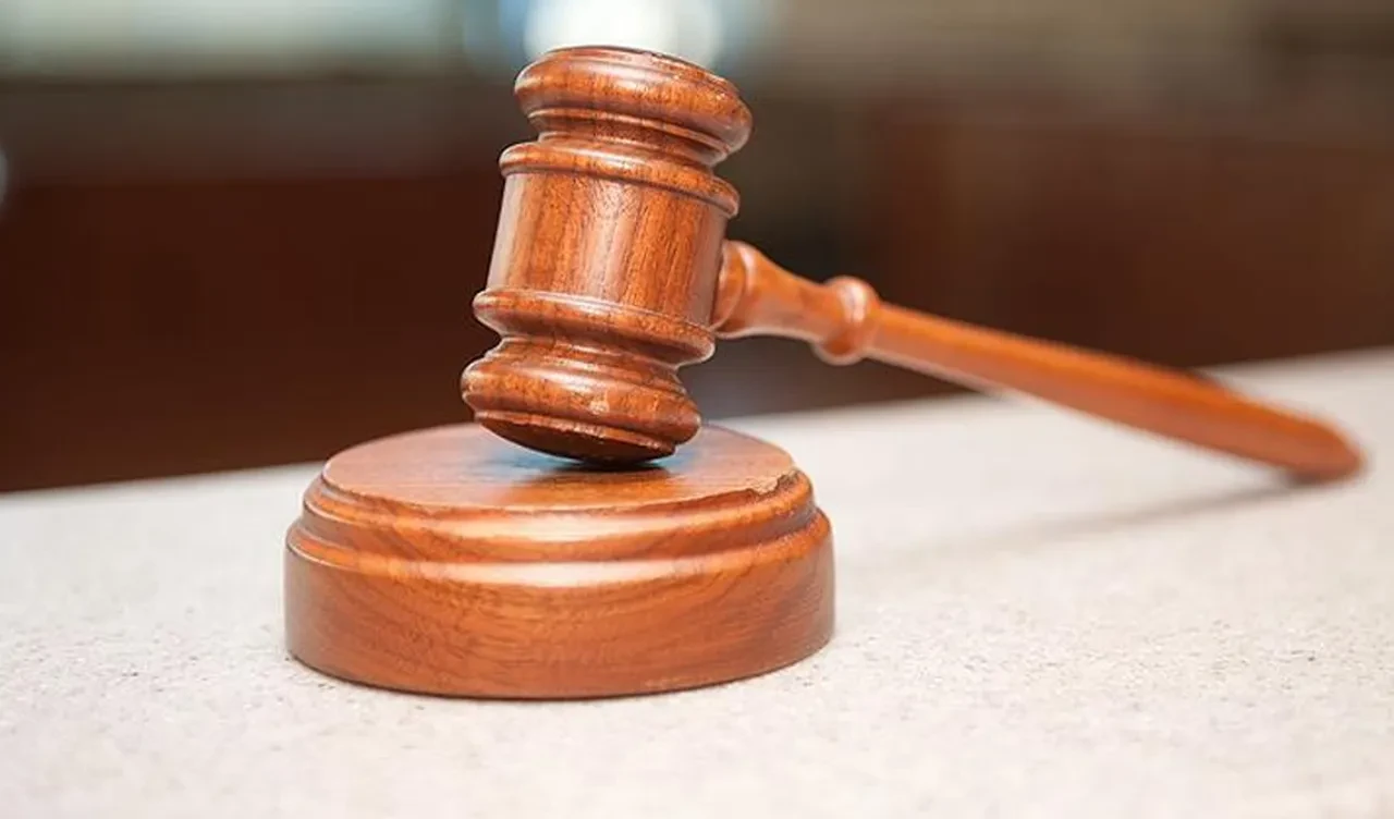 Yargıtay'dan dikkat çeken boşanma kararı! Eşine bu sözü söyleyen yandı!