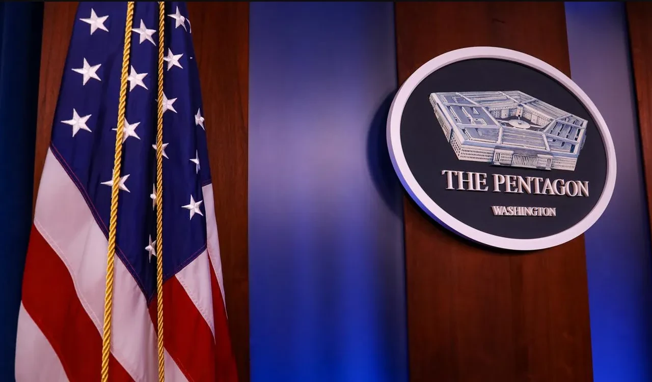 ABD'den flaş Ukrayna kararı! Biden'ın mühimmat desteği kesildi