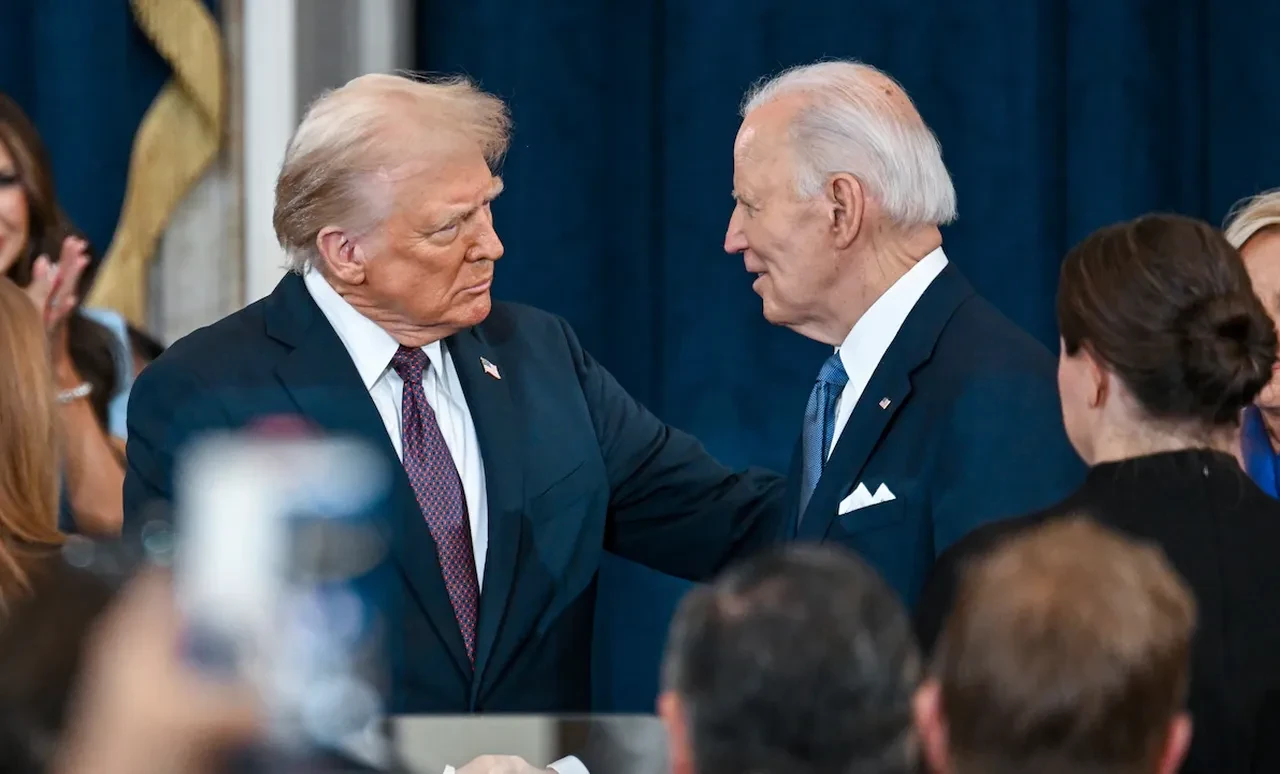 ABD'den flaş Ukrayna kararı! Biden'ın mühimmat desteği kesildi