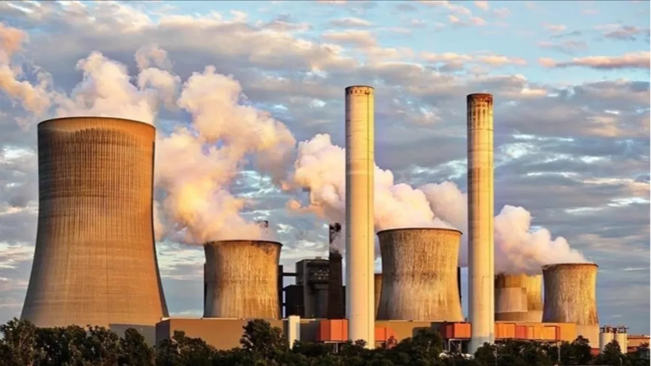 ABD’den Türkiye ve nükleer enerji açıklaması