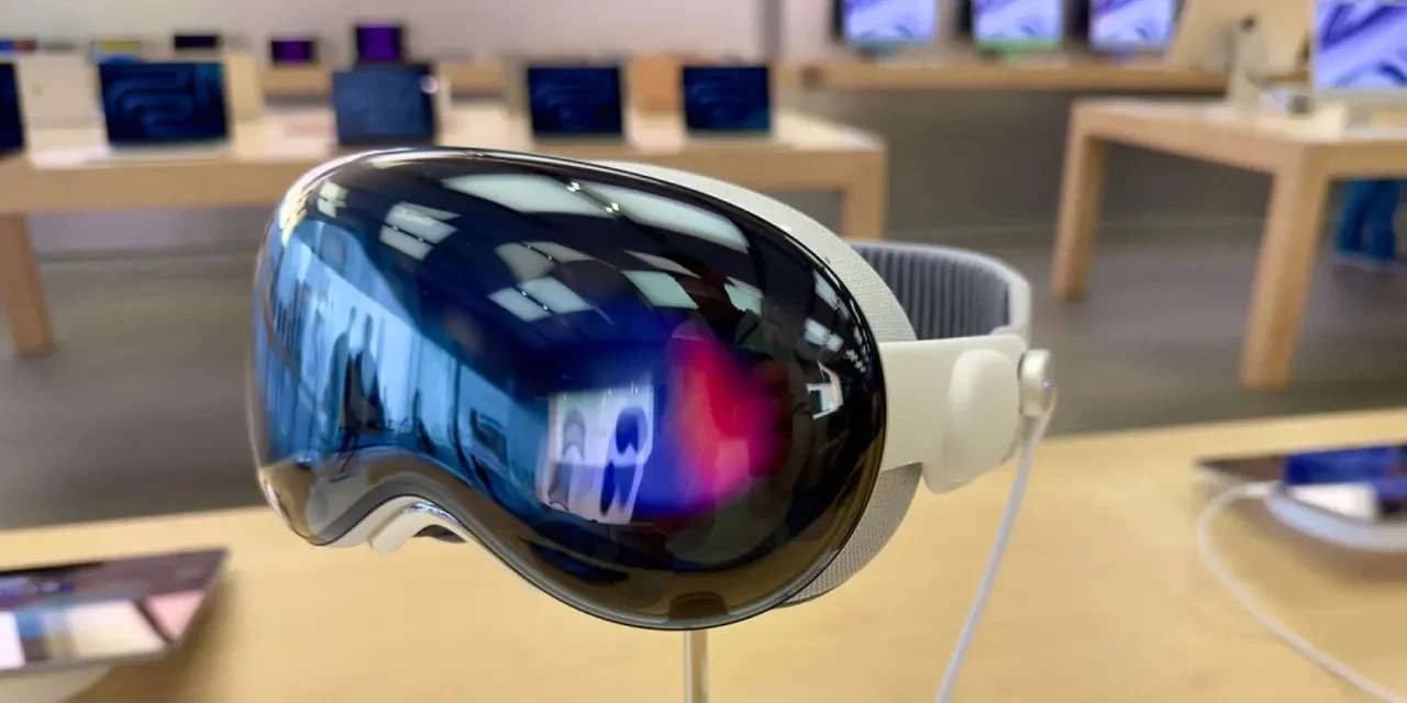 Apple'dan akılalmaz suçlama: Bilgileri kopyalayıp sildi, rakibe geçti