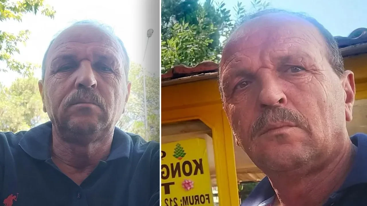 Arı sokması can aldı! Aniden fenalaştı, hastanede hayatını kaybetti 