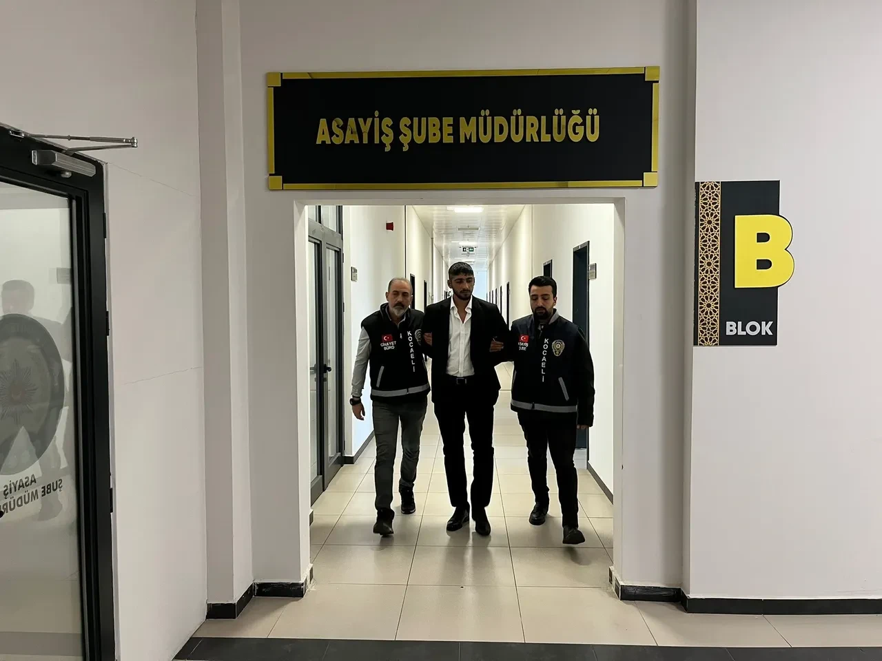 ATM önünde öldürülmüştü! Korkunç cinayetin nedeni kan davası çıktı! "Pişman değilim"