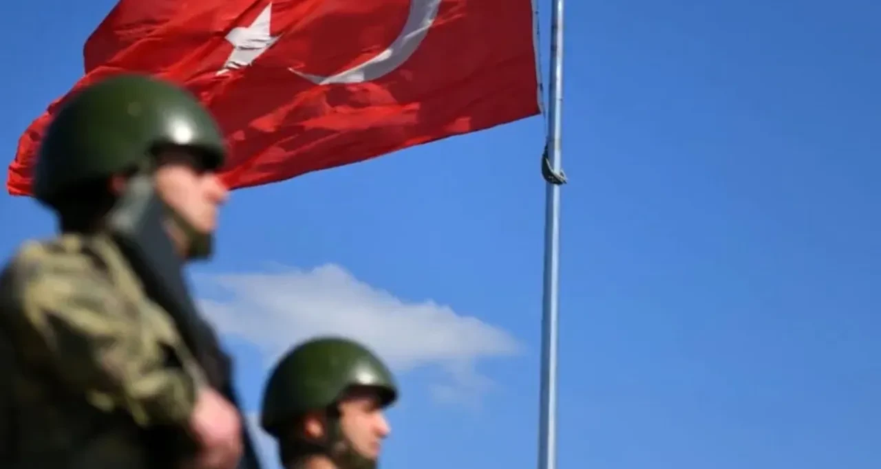 Bedelli askerlik ücreti ne kadar oldu? 2025 Temmuz zammı belli oluyor