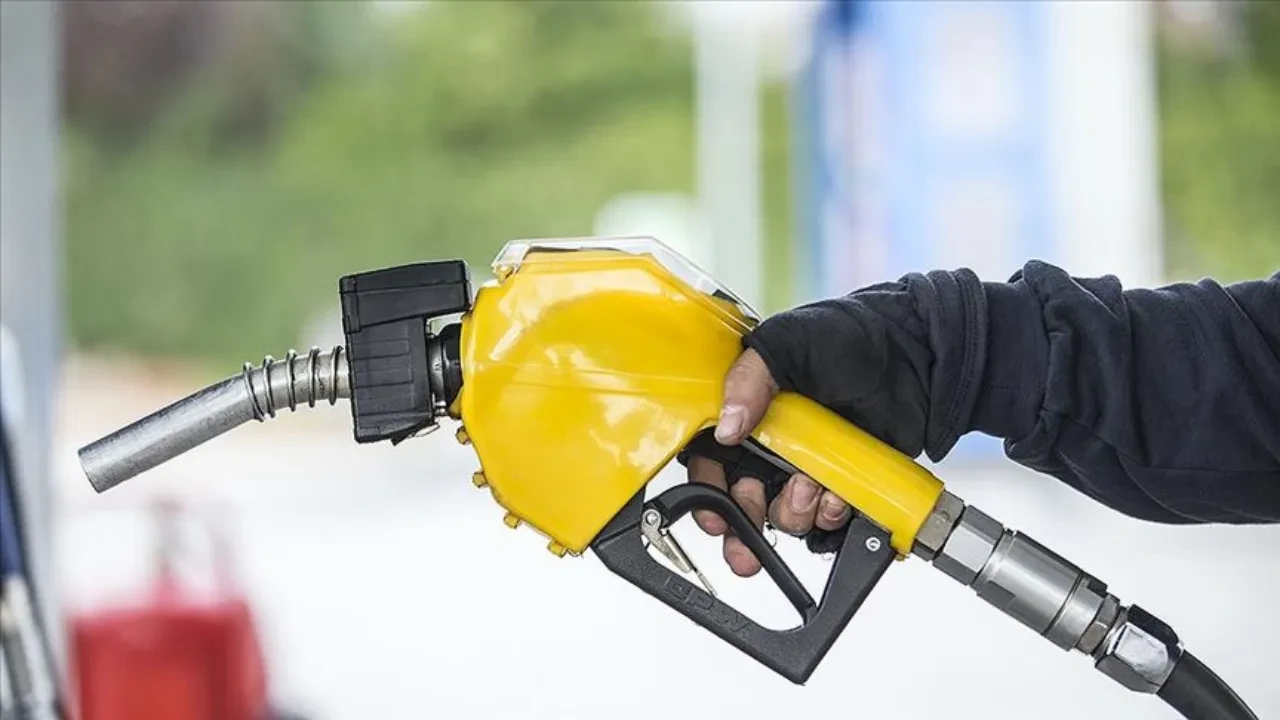 Benzine motorine LPG’ye zam gelecek mi? 3 Temmuz'da ÖTV kaynaklı artış bekleniyor