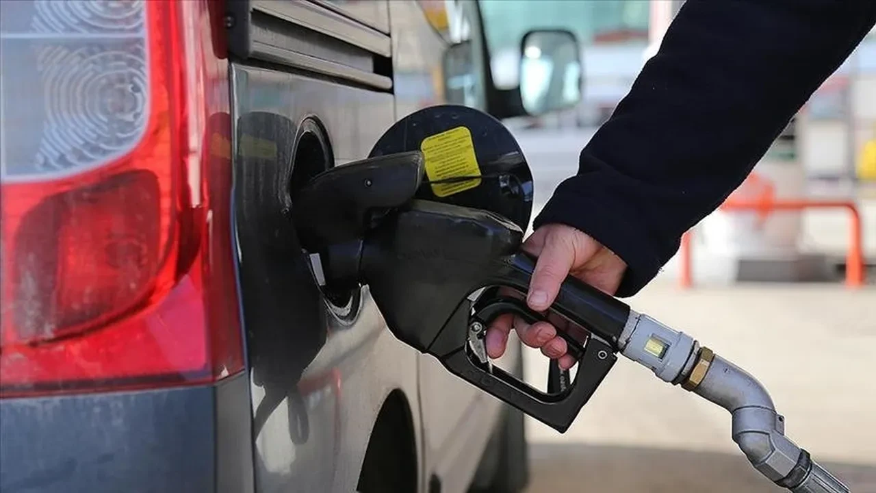 Benzine motorine LPG’ye zam gelecek mi? 3 Temmuz'da ÖTV kaynaklı artış bekleniyor