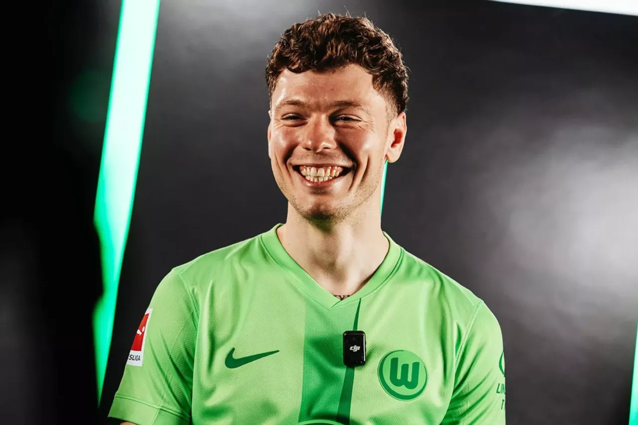 Beşiktaş, Andreas Skov Olsen’in peşine düştü