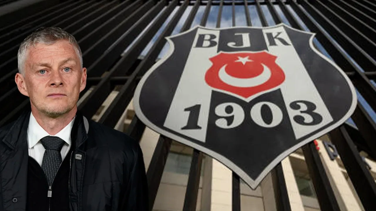 Beşiktaş