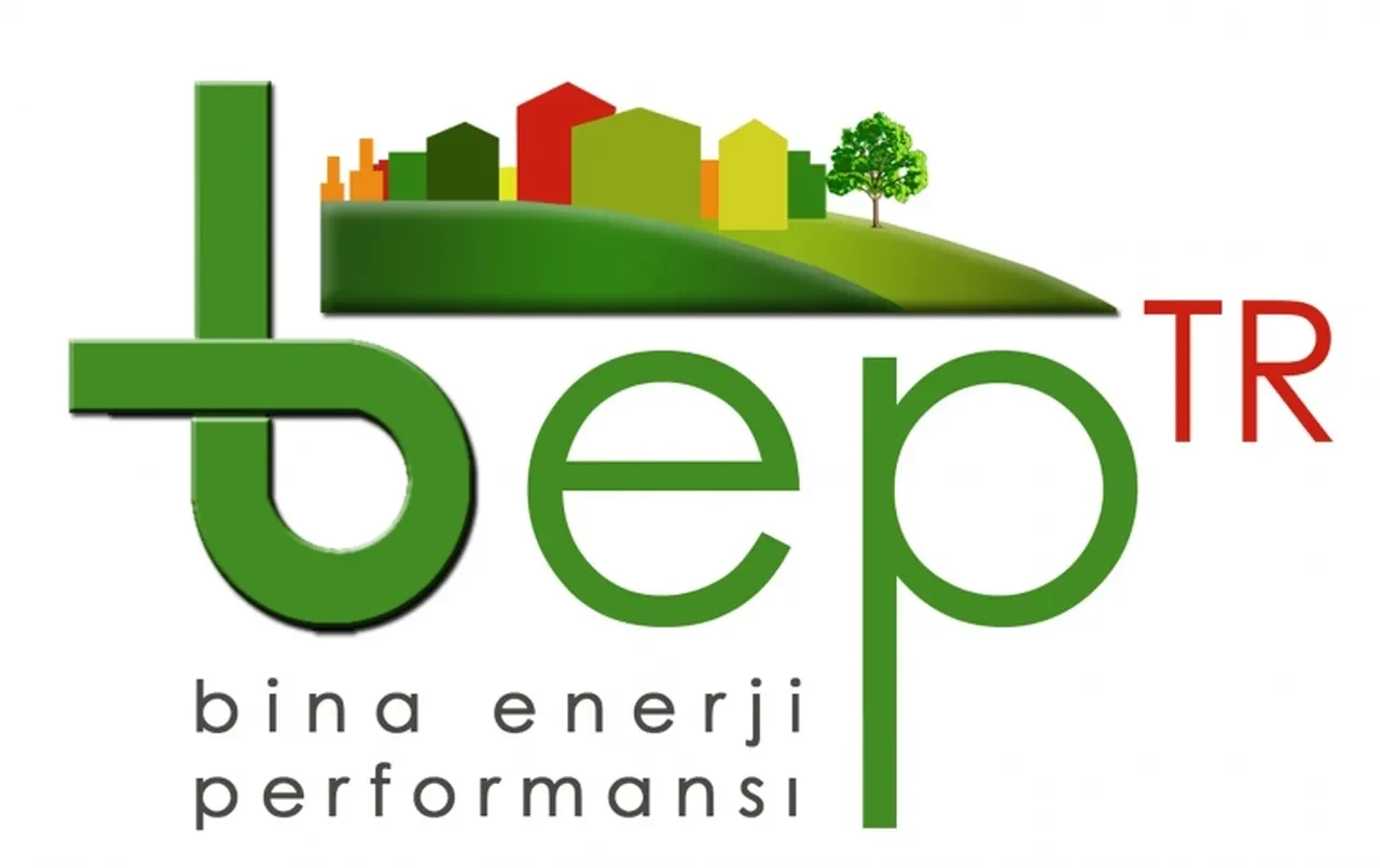 Bina ruhsatında yeni dönem başladı! O belge artık zorunlu