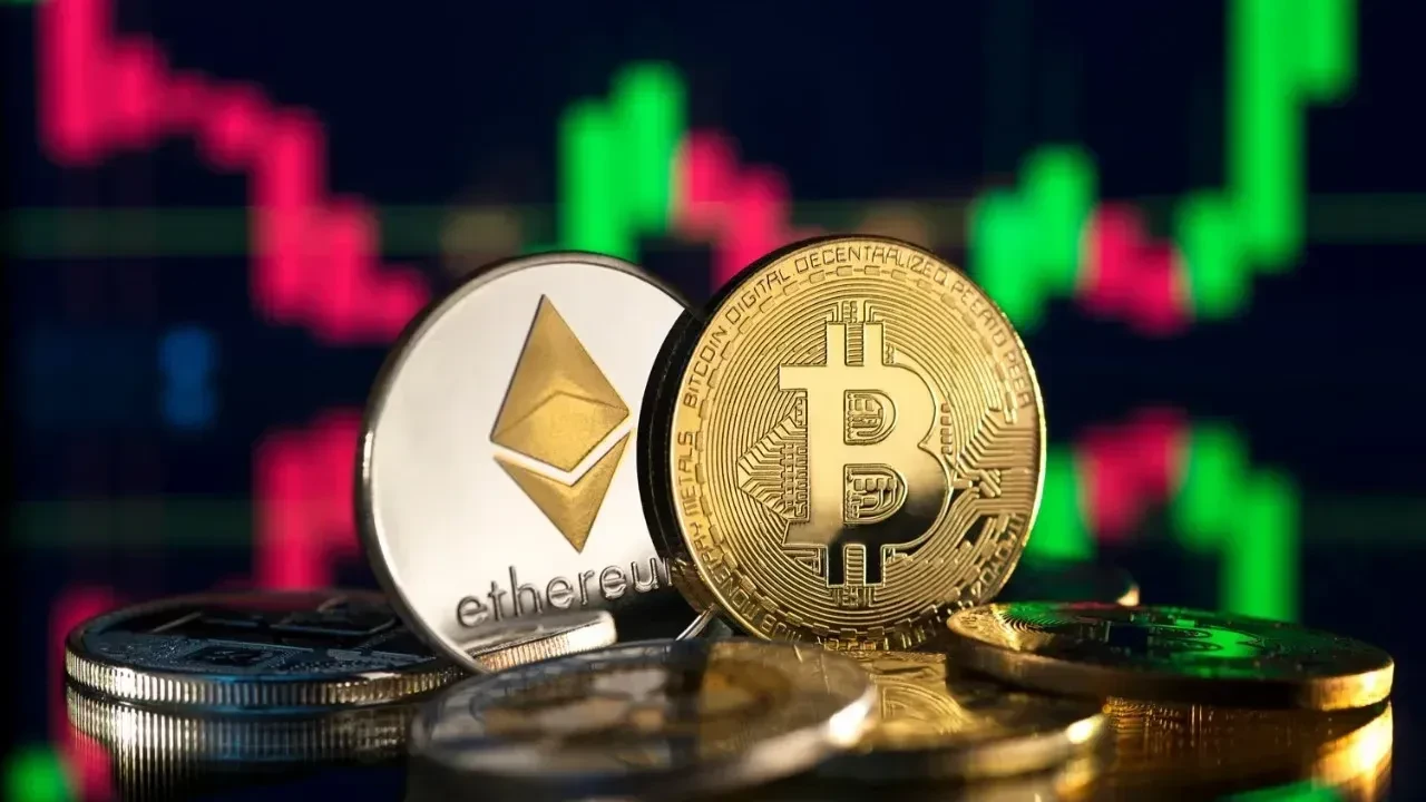 Bitcoin için ağızları açık bırakan tahmin