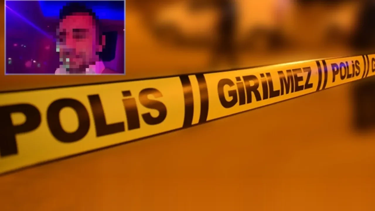 Cani kocadan 'pes' dedirten savunma! Kabloyla ellerini ayaklarını bağlayıp ütüyle dehşeti yaşattı!