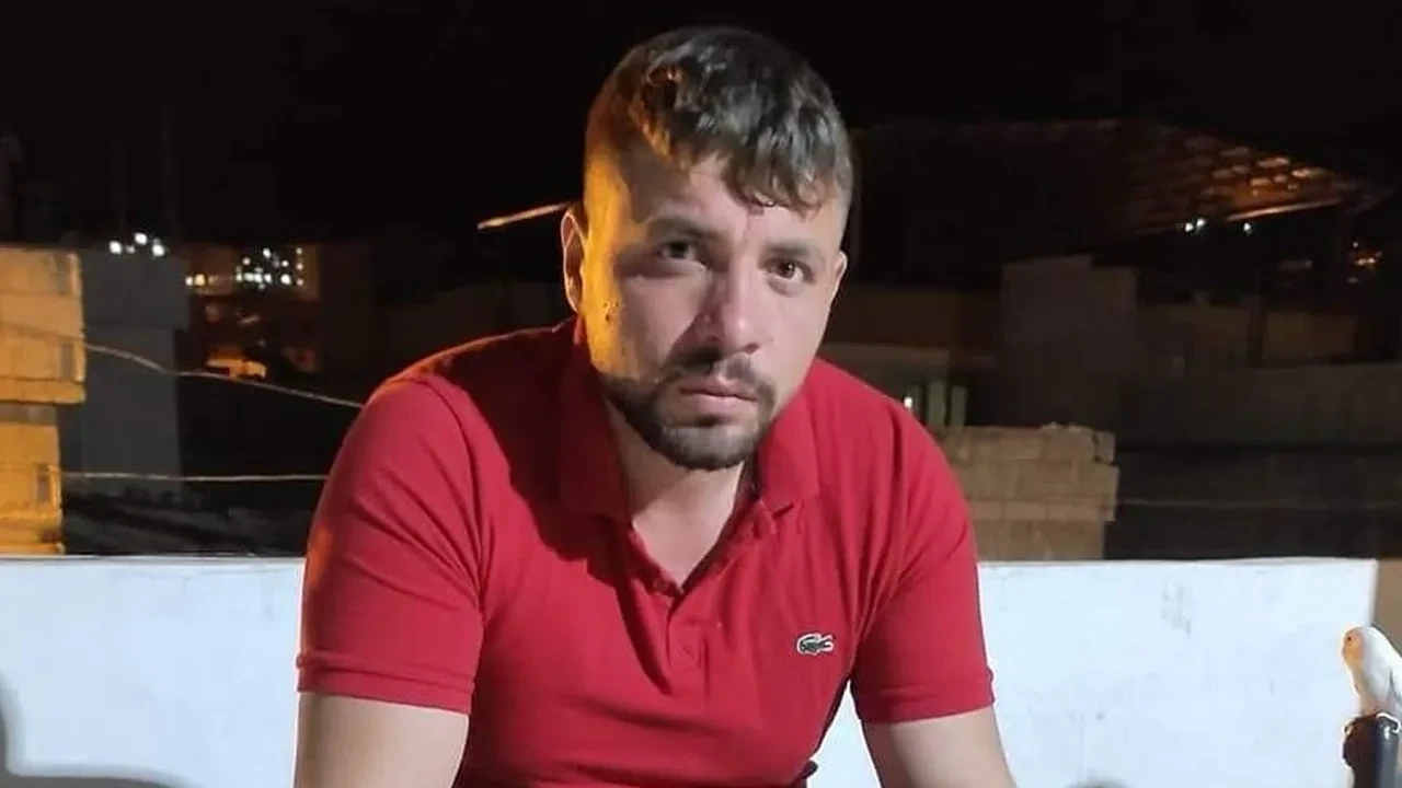 Çoban dehşet saçtı! Tartıştığı kişiyi tüfekle katletti 
