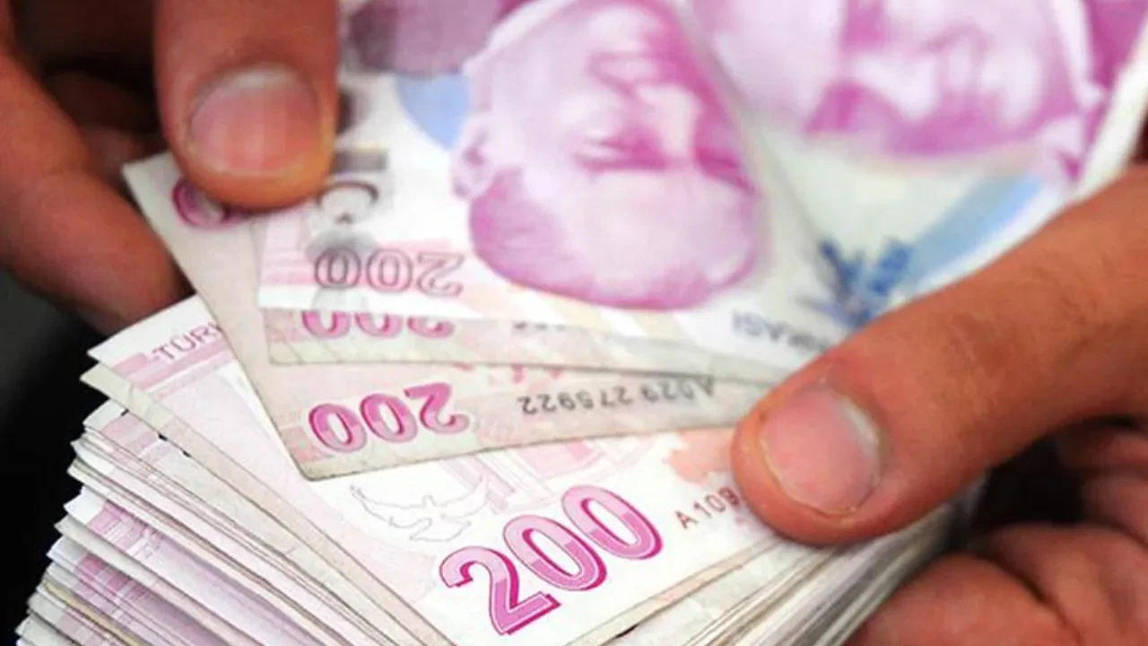 Dolandırıcıların yeni tuzağı! Teşvik ve turizm destek kredisi vaadiyle vurgun yaptılar