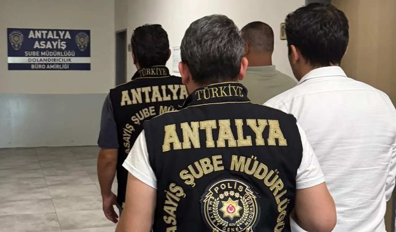 Dolandırıcıların yeni tuzağı! Teşvik ve turizm destek kredisi vaadiyle vurgun yaptılar