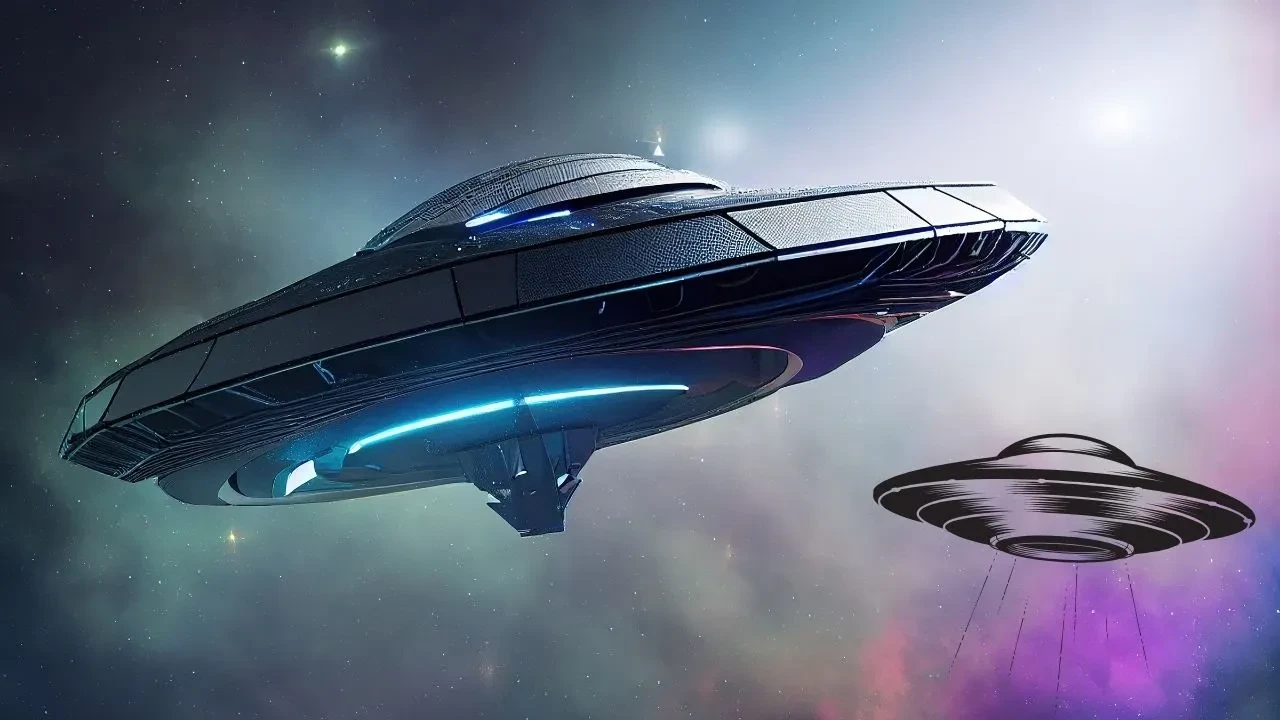 Dünya UFO günü nedir, neden kutlanıyor 2 Temmuz? 