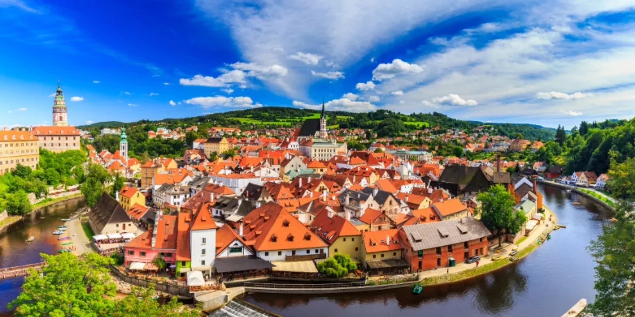 Dünyanın en komik 30 ülkesi açıklandı: Zirvedeki ülke herkesi şaşırttı