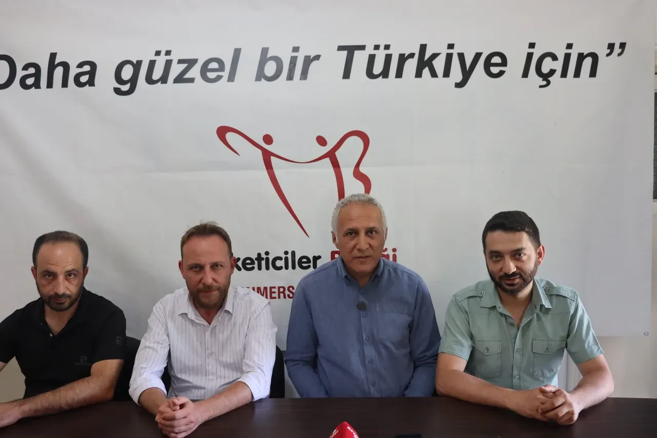 Elektrik, doğal gaz ve su faturaları için yeni öneri! Kredi kartlarında da uygulanıyor
