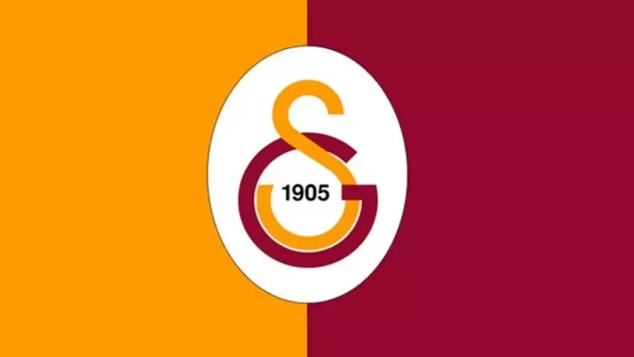 Galatasaray'da bir ayrılık daha! Sözleşmesi feshedilecek
