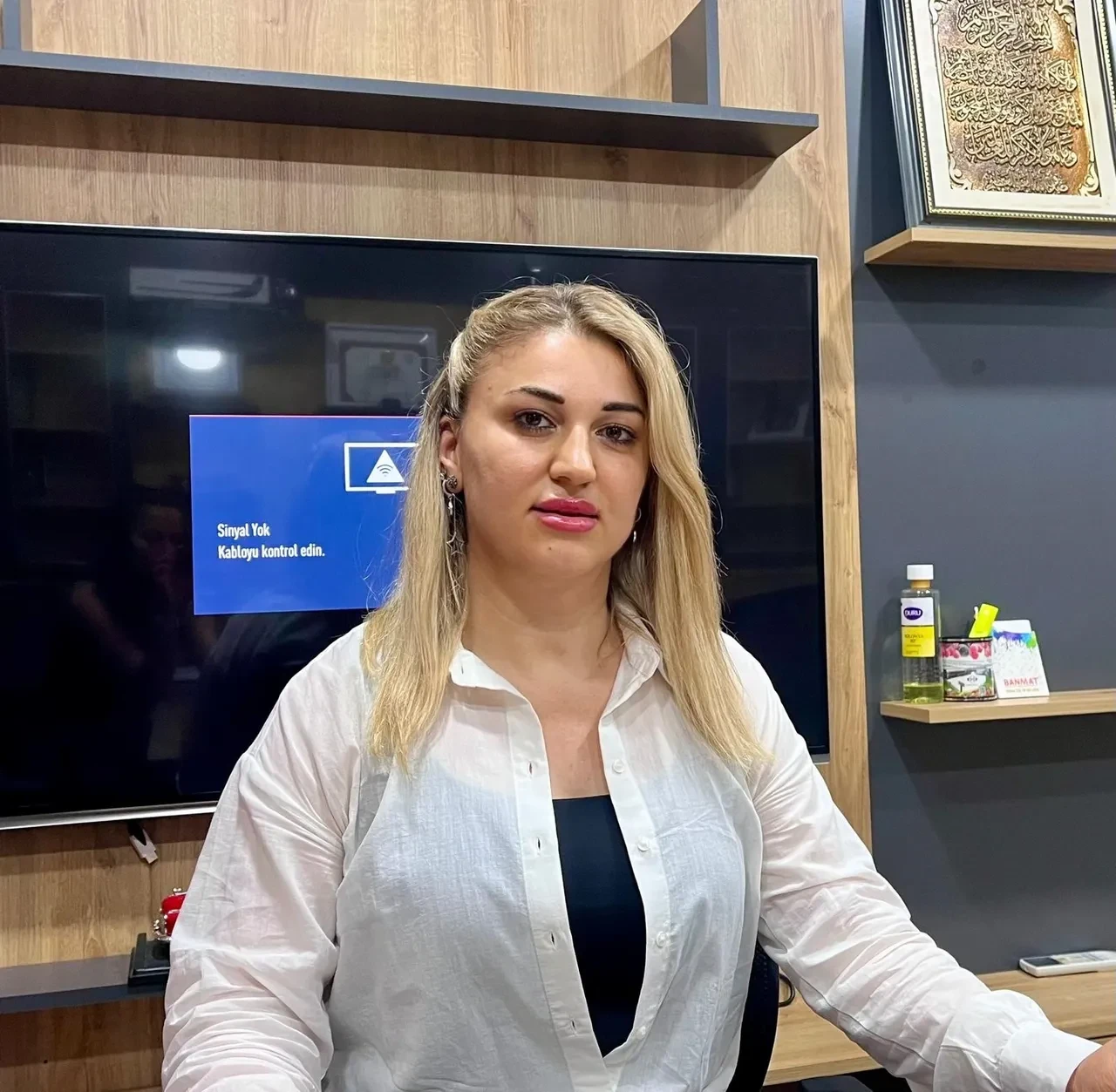 Herkes İstanbul'u işaret ederken o ilimizi uyardı: 'Tüm ilçelerinden diri fay geçiyor!'