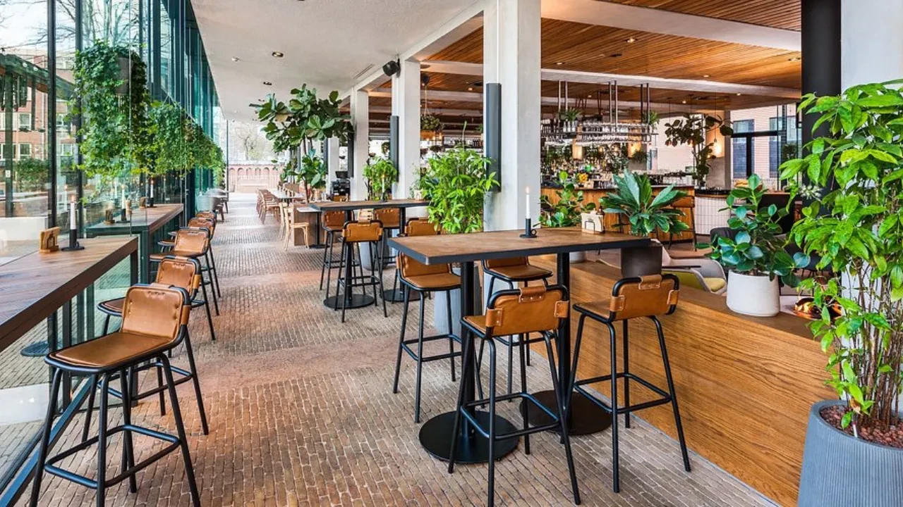 Kafe açacak olanlar dikkat! Sadece ekipman fiyatı dudak uçuklattı