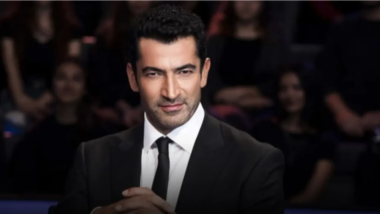 Kenan İmirzalıoğlu ekrana geri dönüyor! Yeni rolü belli oldu 