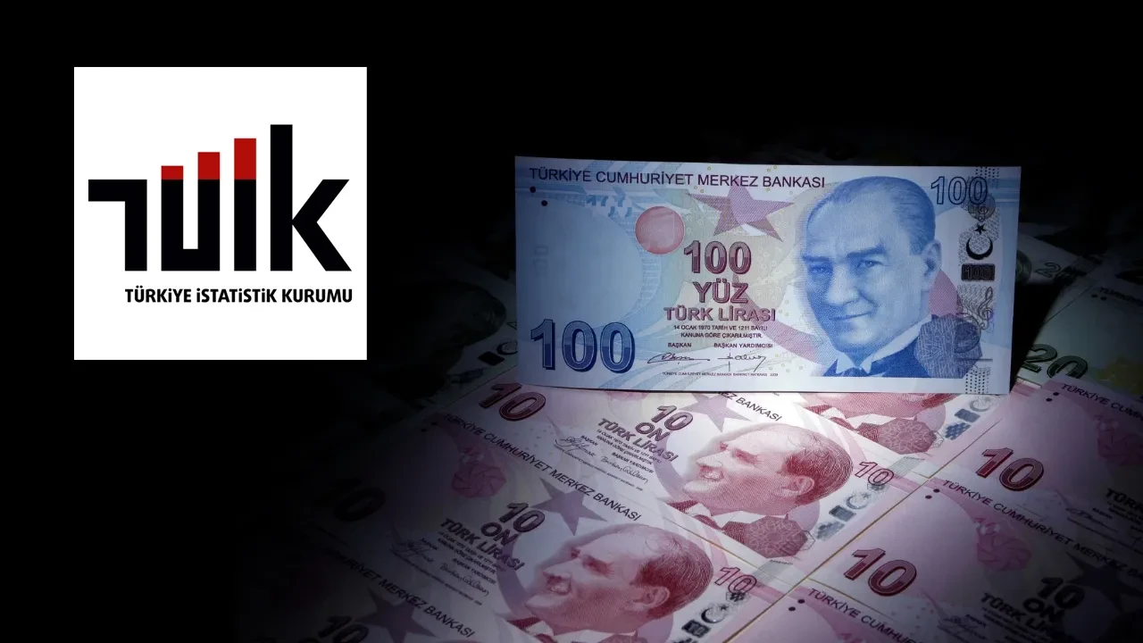 Memur ve emekli maaş zammı için kritik gün! Oran belli oluyor