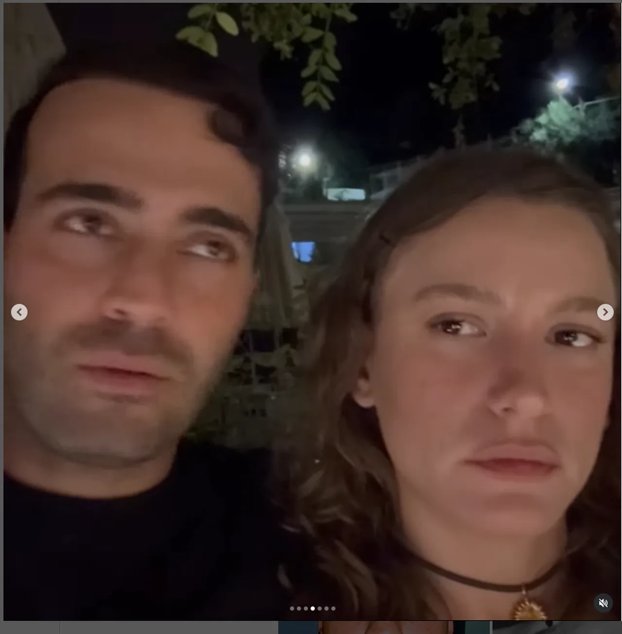Mert Demir ayrılık iddialarını yalanladı! Serenay Sarıkaya'nın doğum gününü bakın nasıl kutladı