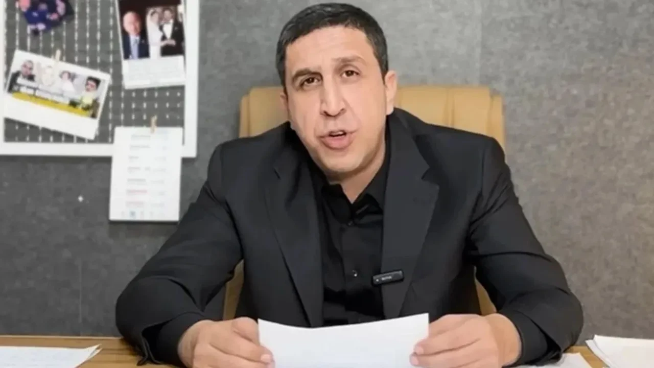 Muhammed Yakut öldü iddiası! Son sözleri ortaya çıktı