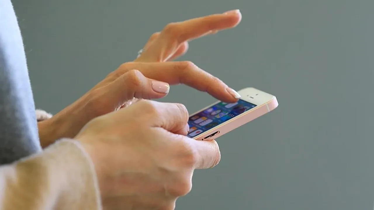 Rekor IMEI fiyatı sektörü küçülttü! Cep telefon satışları azaldı