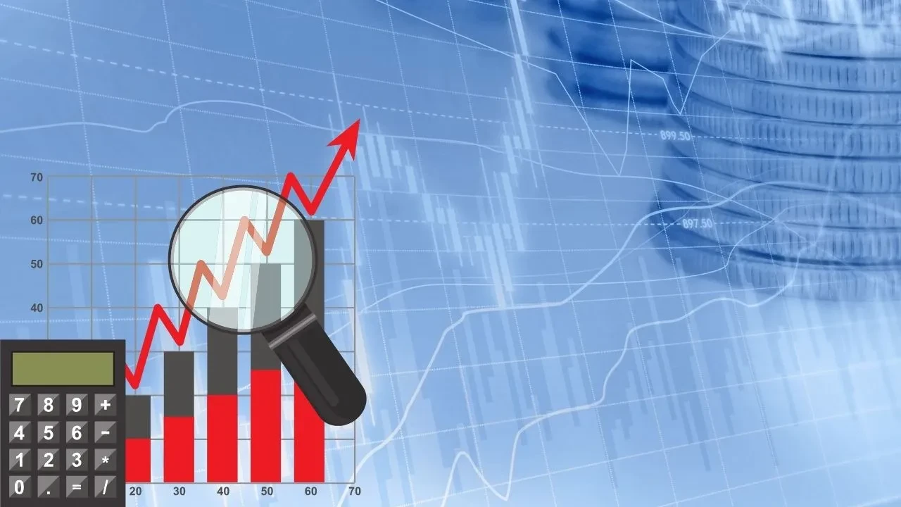 Temmuz ayı temettü veren hisseler 2025! Bu haftanın temettü dağıtan şirketleri