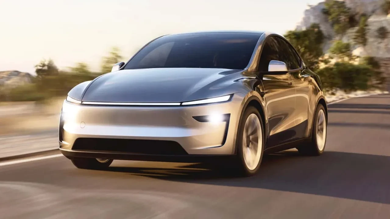 Tesla’da tarihi düşüş: Satışlar çakıldı ama hisseler yükseldi