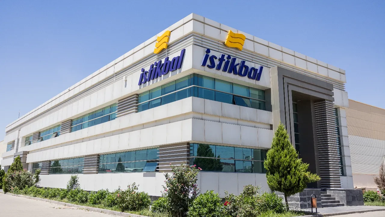 TMSF, Türkiye’nin lider mobilya markası İstikbal için satış ihalesi başlattı