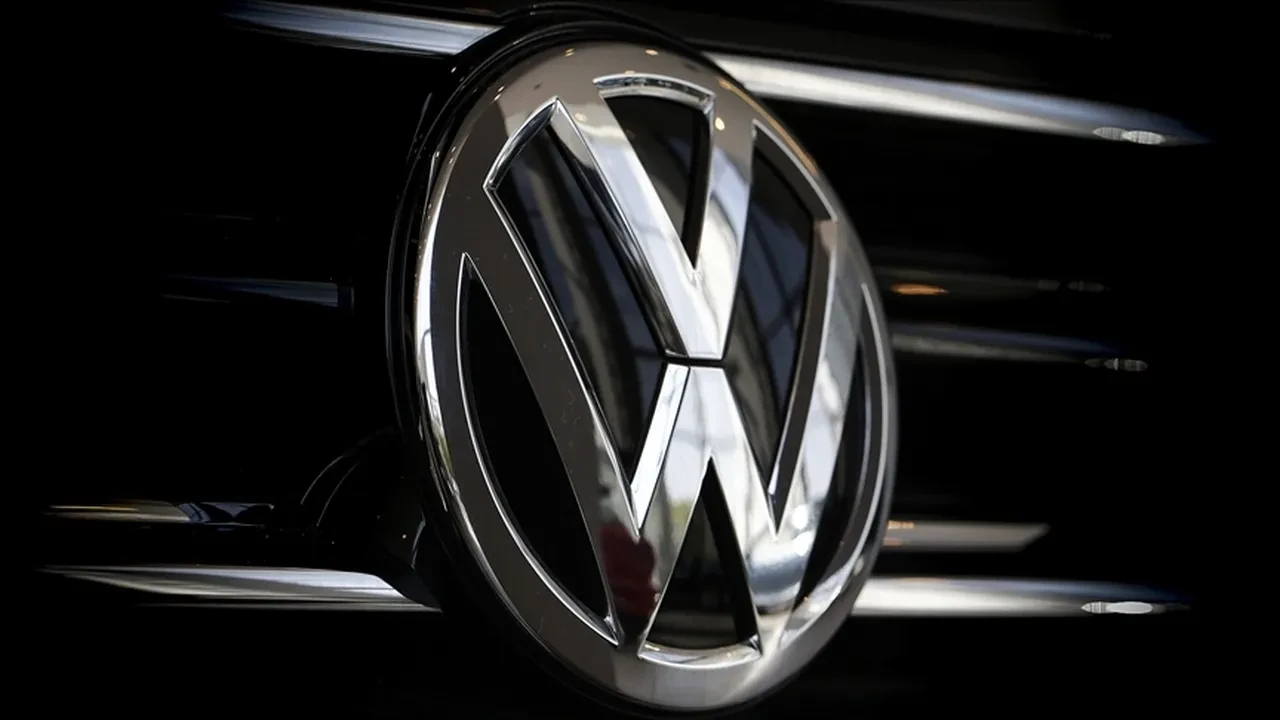 Türk otomobil pazarında sürpriz rota: İşte en çok satılan otomobil